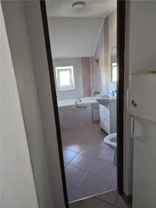 Apartament 1 camera Timișoara - poza 3