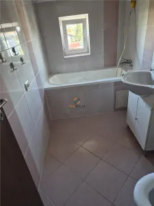 Apartament 1 camera Timișoara - poza 4
