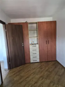 Apartament 1 camera Timișoara - poza 5