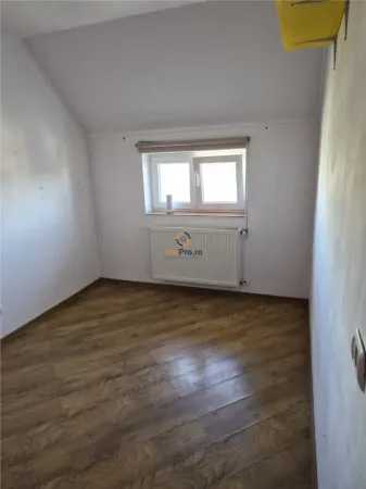 Apartament 1 camera Timișoara - poza 6