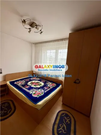 Apartament 2 camere București - poza 12