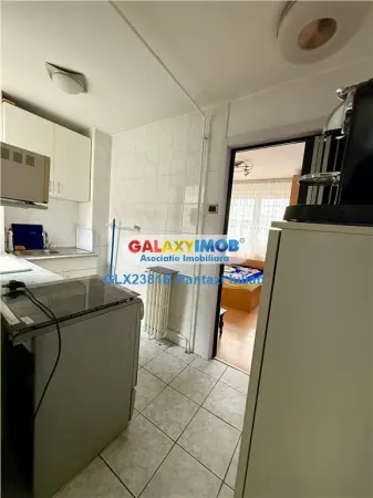 Apartament 2 camere București - poza 13