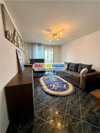Apartament 2 camere București - poza 14