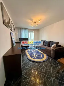 Apartament 2 camere București - poza 14