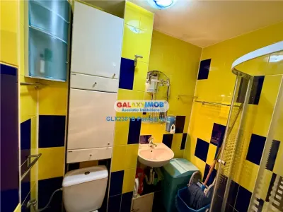 Apartament 2 camere București - poza 15