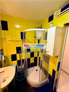 Apartament 2 camere București - poza 16