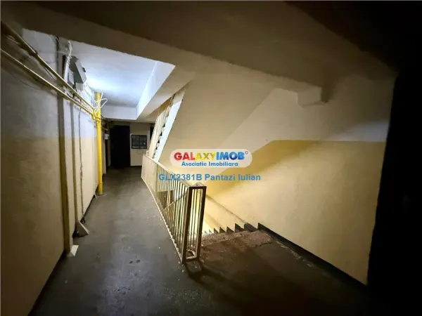 Apartament 2 camere București - poza 17