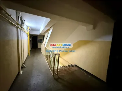 Apartament 2 camere București - poza 17