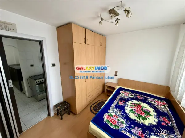 Apartament 2 camere București - poza 3