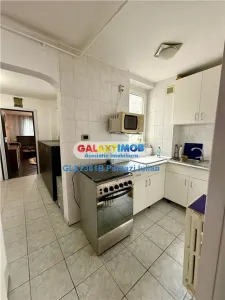 Apartament 2 camere București - poza 4