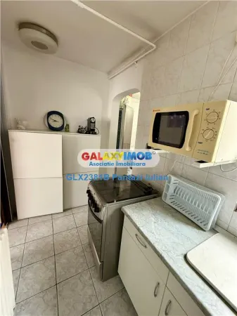 Apartament 2 camere București - poza 5