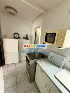 Apartament 2 camere București - poza 5