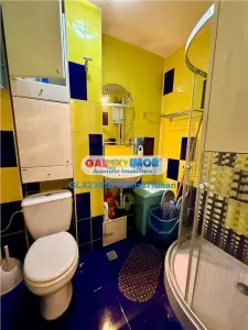 Apartament 2 camere București - poza 6