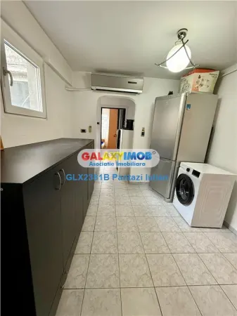 Apartament 2 camere București - poza 7