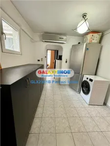Apartament 2 camere București - poza 7