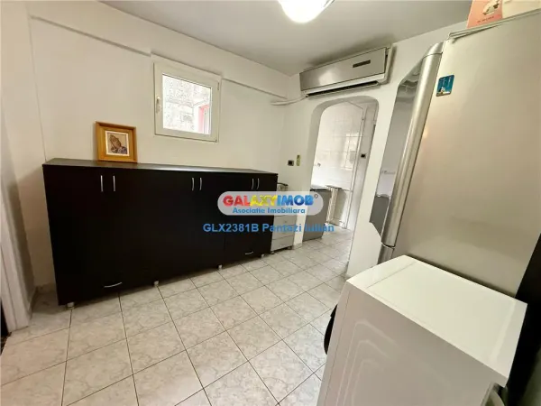 Apartament 2 camere București - poza 8