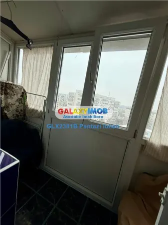Apartament 2 camere București - poza 9