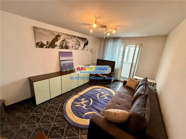 Apartament 2 camere București - poza 10