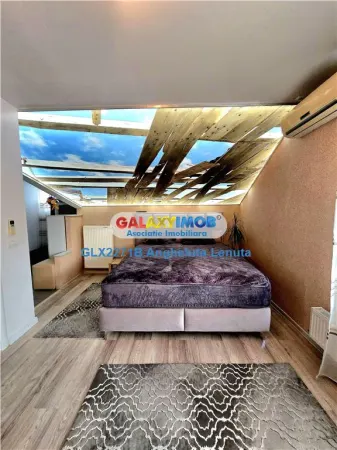 Casă 4 camere București - poza 2
