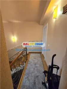 Casă 4 camere București - poza 26
