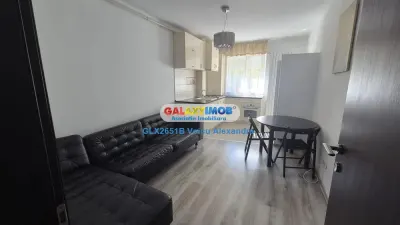 Apartament 2 camere București - poza 2