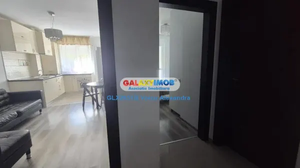 Apartament 2 camere București - poza 3