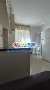 Apartament 2 camere București - poza 4