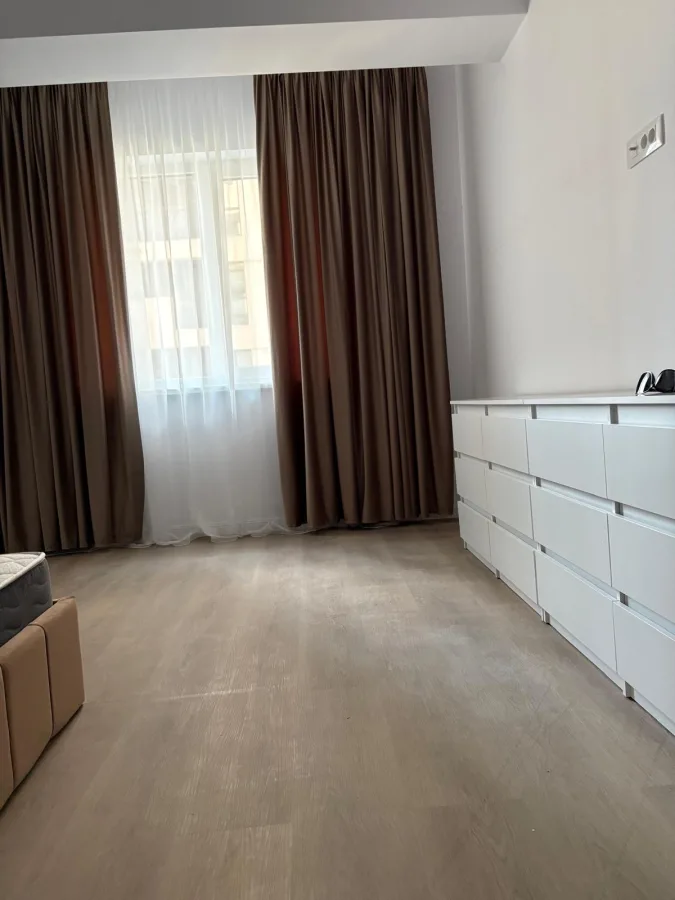 Apartament 1 camera Iași - poza 2