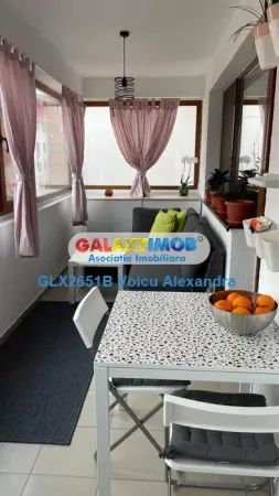 Apartament 2 camere București - poza 3