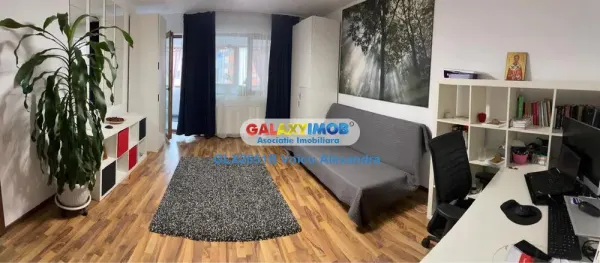 Apartament 2 camere București - poza 4
