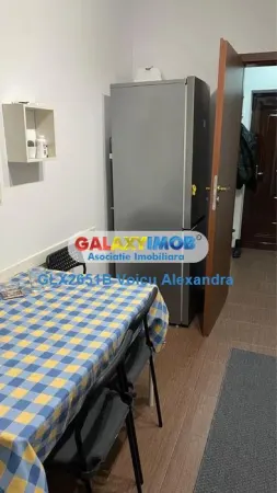 Apartament 2 camere București - poza 6
