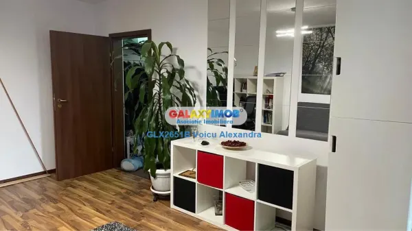 Apartament 2 camere București - poza 7