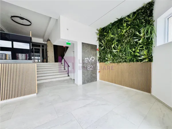 Apartament 3 camere Șelimbăr - poza 8