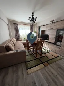 Apartament 4 camere in Manastur, etaj intermediar, zona Piata Flora ! - Cluj-Napoca