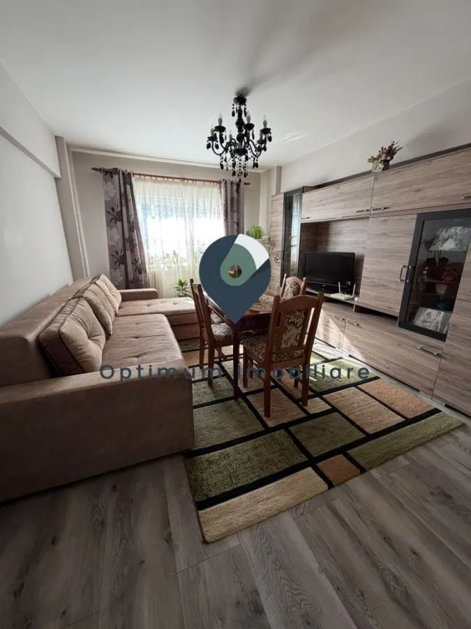 Apartament 4 camere Cluj-Napoca - poza 1