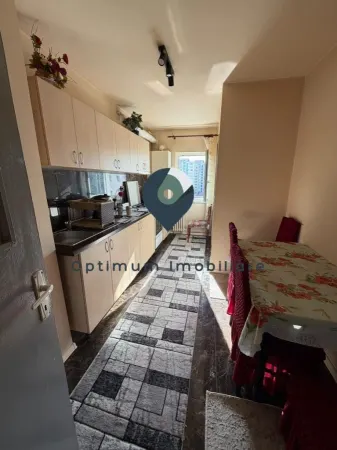 Apartament 4 camere Cluj-Napoca - poza 2
