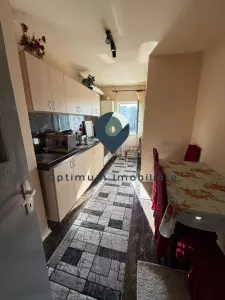 Apartament 4 camere Cluj-Napoca - poza 2