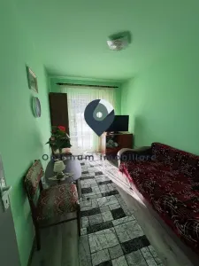 Apartament 4 camere Cluj-Napoca - poza 3