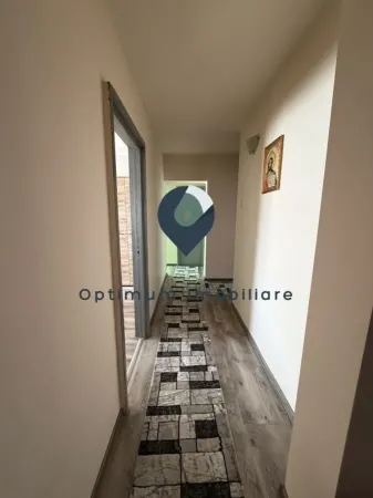 Apartament 4 camere Cluj-Napoca - poza 5
