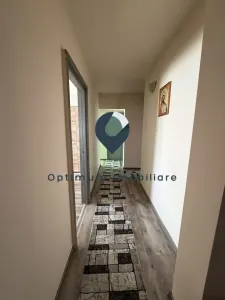 Apartament 4 camere Cluj-Napoca - poza 5