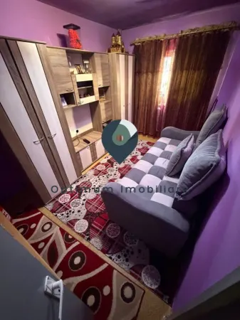 Apartament 4 camere Cluj-Napoca - poza 6