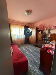 Apartament 4 camere Cluj-Napoca - poza 7