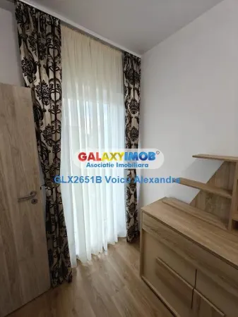 Apartament 2 camere București - poza 2