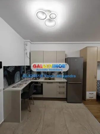 Apartament 2 camere București - poza 4