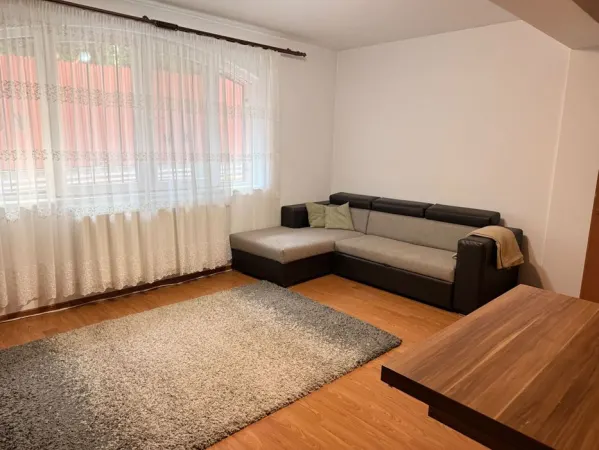 Apartament 2 camere Cluj-Napoca - poza 1