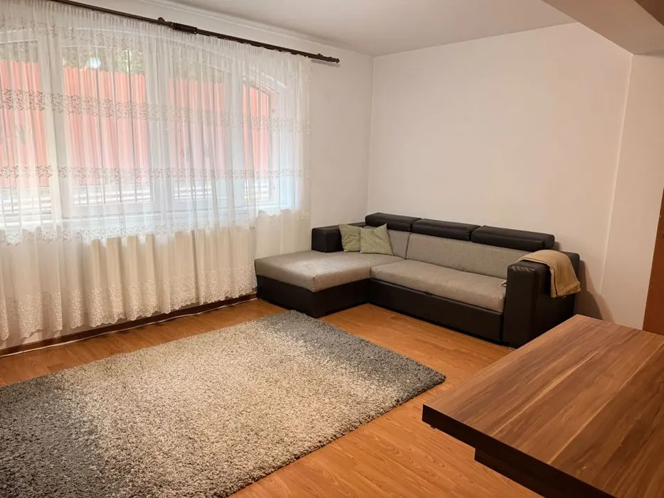 Apartament 2 camere Cluj-Napoca - poza 1