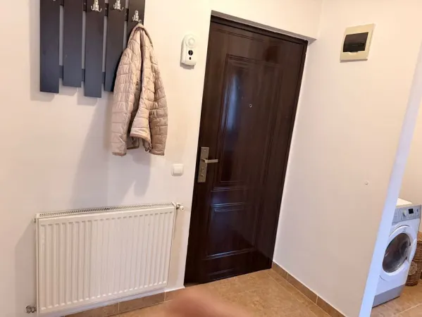 Apartament 2 camere Cluj-Napoca - poza 2
