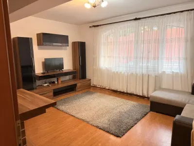 Apartament 2 camere Cluj-Napoca - poza 3
