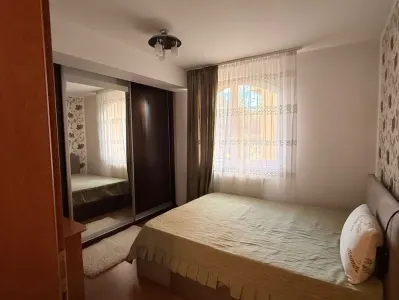 Apartament 2 camere Cluj-Napoca - poza 4