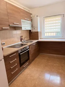 Apartament 2 camere Cluj-Napoca - poza 5